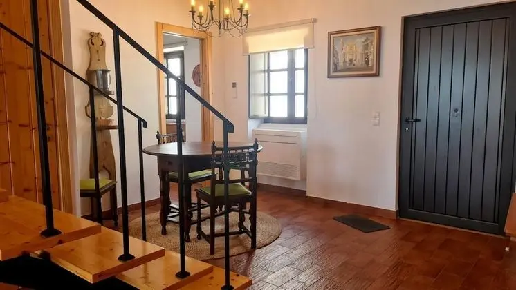 Apart Daire, Sigara İçilebilir