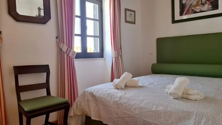 Apart Daire, Sigara İçilebilir