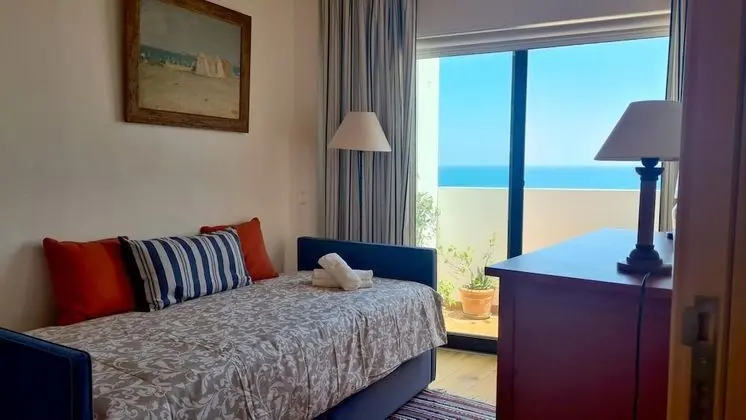 Apart Daire, Sigara İçilebilir