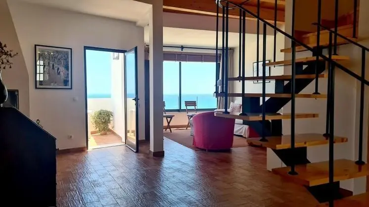 Apart Daire, Sigara İçilebilir