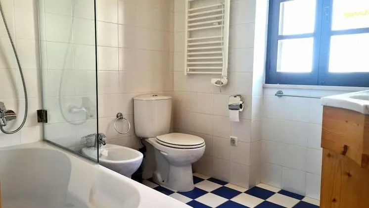 Apart Daire, Sigara İçilebilir