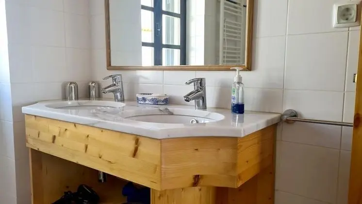 Apart Daire, Sigara İçilebilir