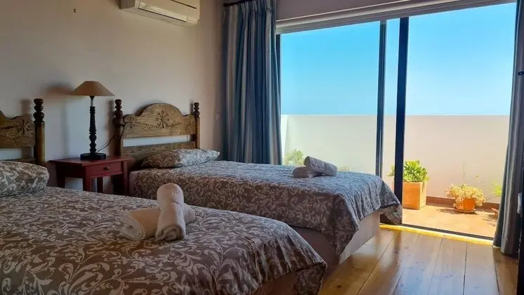 Apart Daire, Sigara İçilebilir