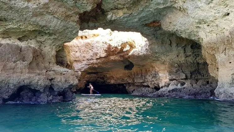 Apart Daire, Sigara İçilebilir