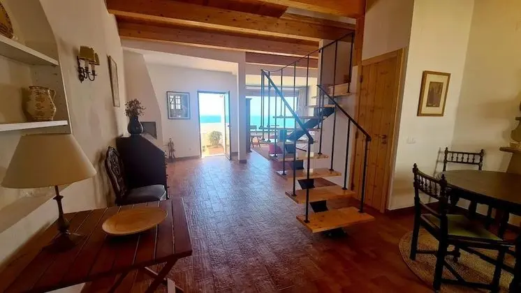 Apart Daire, Sigara İçilebilir