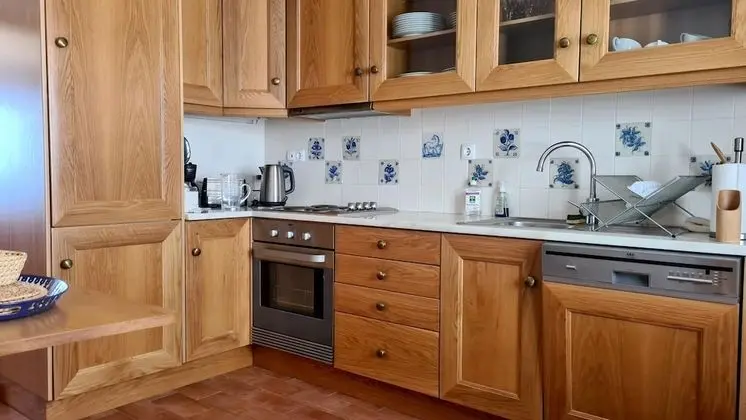 Apart Daire, Sigara İçilebilir