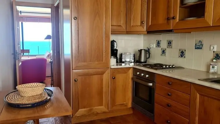 Apart Daire, Sigara İçilebilir