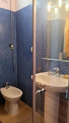 Apart Daire, Sigara İçilebilir