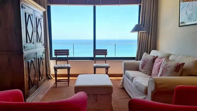 Apart Daire, Sigara İçilebilir
