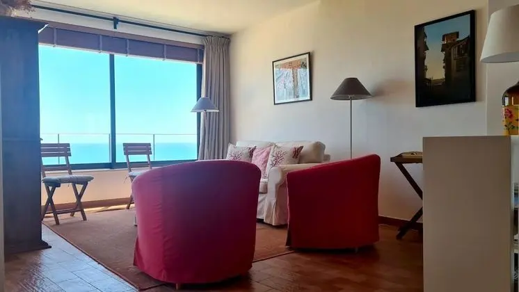Apart Daire, Sigara İçilebilir