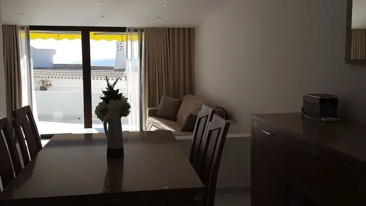 Apart Daire, 1 Yatak Odası, Balkon, Deniz Manzaralı (61)