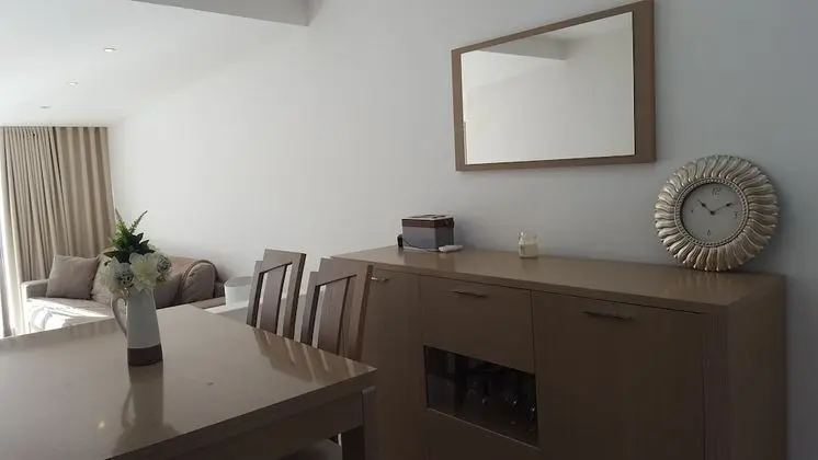 Apart Daire, 1 Yatak Odası, Balkon, Deniz Manzaralı (61)