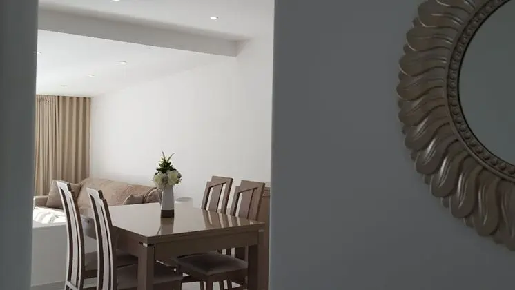 Apart Daire, 1 Yatak Odası, Balkon, Deniz Manzaralı (61)