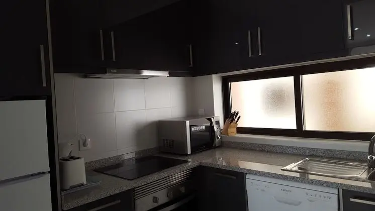 Apart Daire, 1 Yatak Odası, Balkon, Deniz Manzaralı (61)