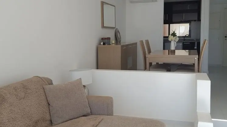 Apart Daire, 1 Yatak Odası, Balkon, Deniz Manzaralı (61)