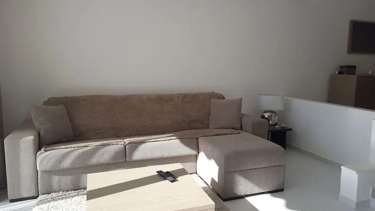 Apart Daire, 1 Yatak Odası, Balkon, Deniz Manzaralı (61)