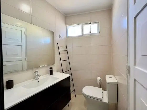 Apart Daire, 2 Yatak Odası, 2 Banyolu