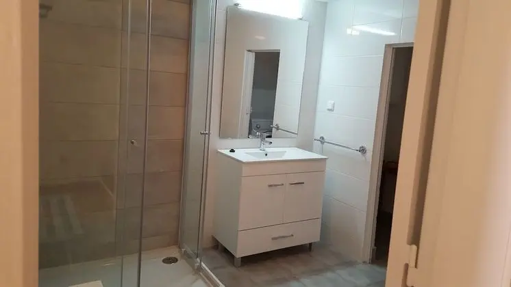 Apart Daire, 1 Yatak Odası, Balkon (42)