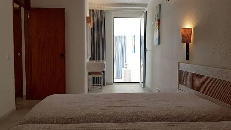 Apart Daire, 1 Yatak Odası, Balkon, Deniz Manzaralı (63)