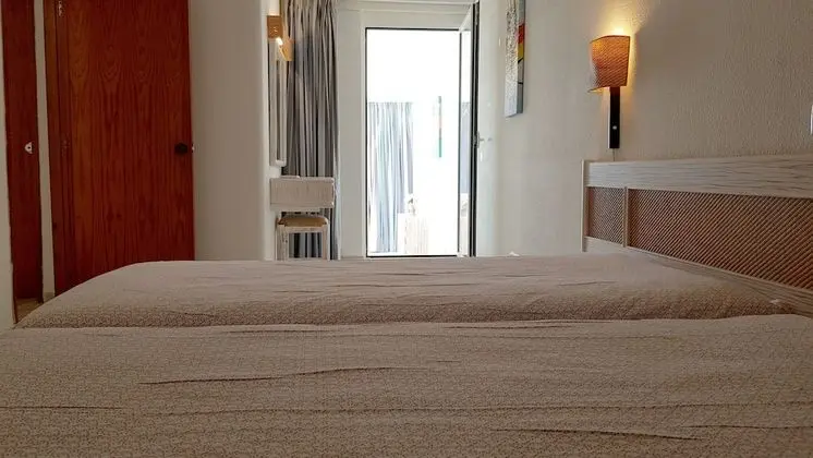 Apart Daire, 1 Yatak Odası, Balkon, Deniz Manzaralı (63)