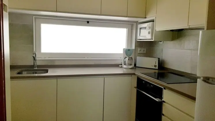 Apart Daire, 1 Yatak Odası, Balkon, Deniz Manzaralı (63)