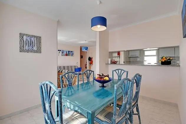 Apart Daire, 2 Yatak Odası, Sigara İçilebilir, Havuz Kullanımı
