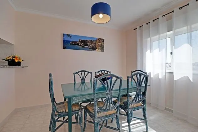 Apart Daire, 2 Yatak Odası, Sigara İçilebilir, Havuz Kullanımı