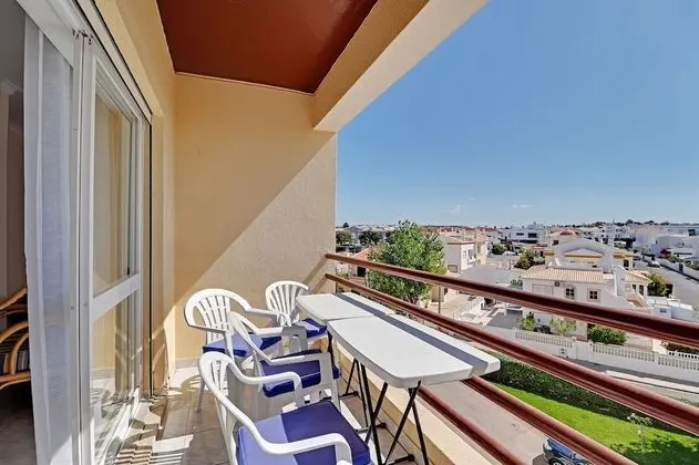 Apart Daire, 2 Yatak Odası, Sigara İçilebilir, Havuz Kullanımı