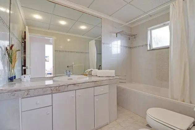 Apart Daire, 2 Yatak Odası, Sigara İçilebilir, Havuz Kullanımı