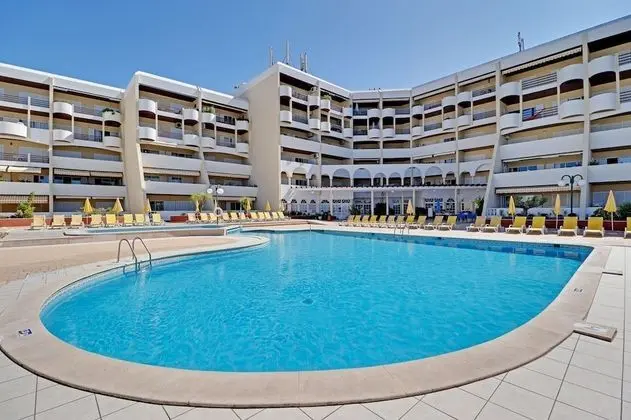 Apart Daire, Sigara İçilebilir