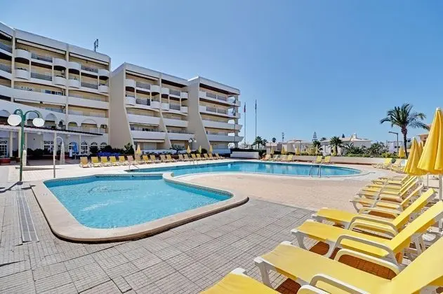 Apart Daire, Sigara İçilebilir