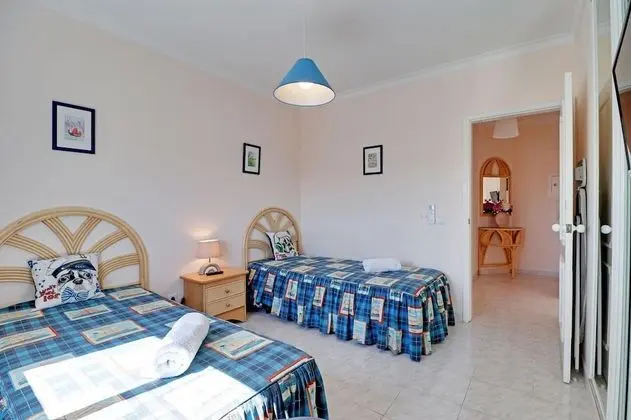 Apart Daire, Sigara İçilebilir