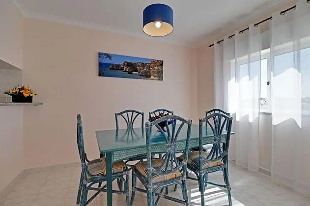 Apart Daire, Sigara İçilebilir