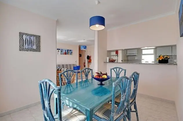 Apart Daire, Sigara İçilebilir