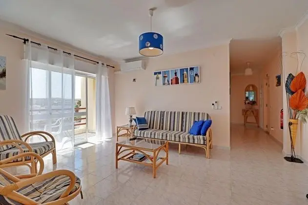 Apart Daire, Sigara İçilebilir