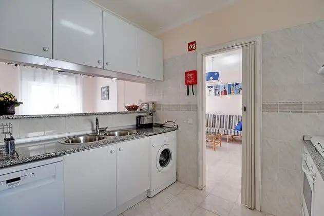 Apart Daire, Sigara İçilebilir