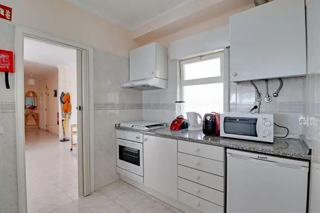 Apart Daire, Sigara İçilebilir