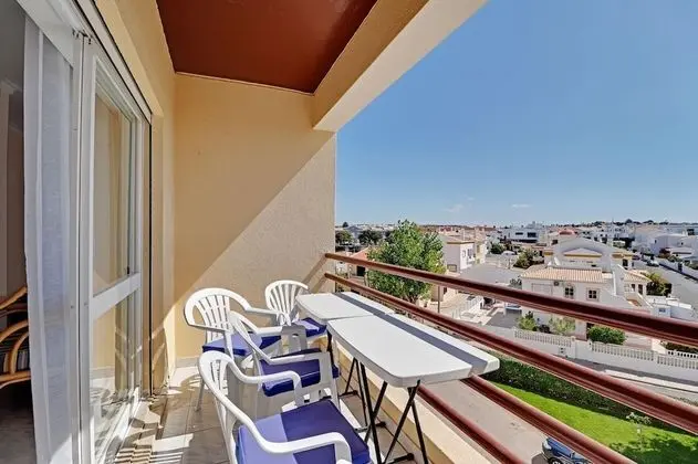 Apart Daire, Sigara İçilebilir