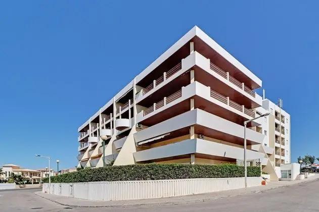 Apart Daire, Sigara İçilebilir