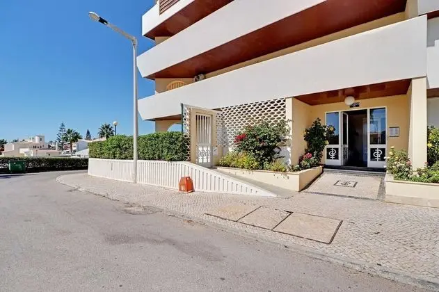 Apart Daire, Sigara İçilebilir