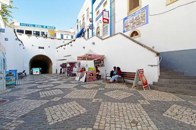 Apart Daire, Sigara İçilebilir