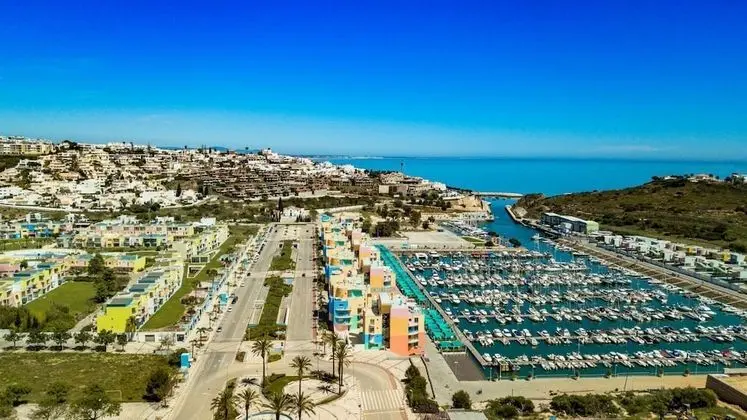 Apart Daire, Sigara İçilebilir