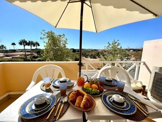 Apart Daire, 2 Yatak Odası, Havuz Kullanımı