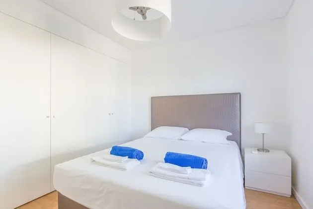 Villa, 3 Yatak Odası, Kişiye Özel Havuzlu