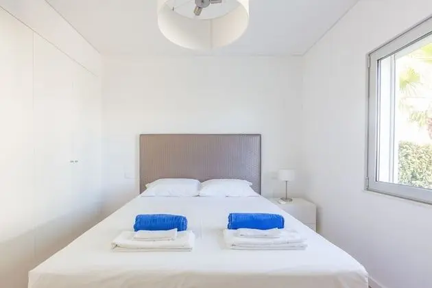 Villa, 3 Yatak Odası, Kişiye Özel Havuzlu