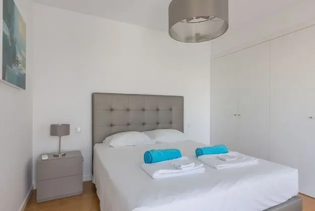 Villa, 3 Yatak Odası, Kişiye Özel Havuzlu