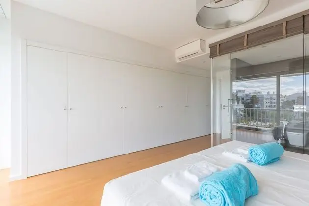 Villa, 3 Yatak Odası, Kişiye Özel Havuzlu