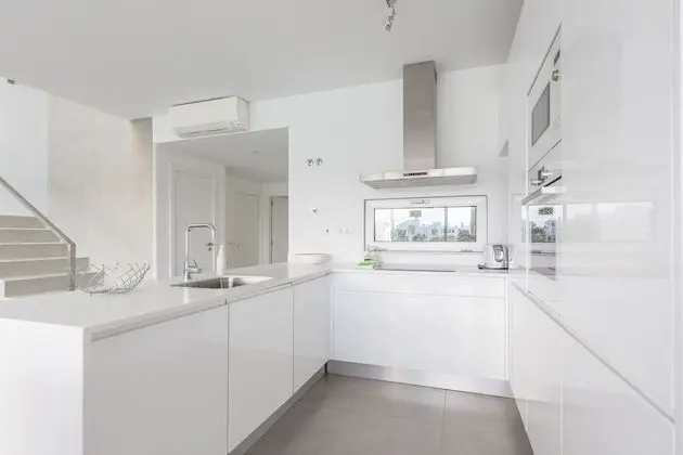 Villa, 3 Yatak Odası, Kişiye Özel Havuzlu