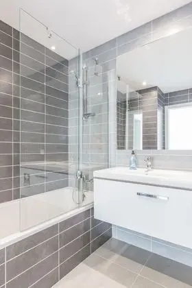 Villa, 3 Yatak Odası, Kişiye Özel Havuzlu