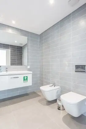 Villa, 3 Yatak Odası, Kişiye Özel Havuzlu